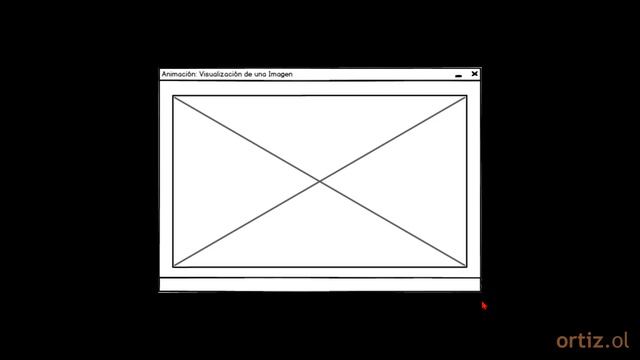 PyQt - Receta 80: Parte 1/3: Mostrar una Imagen en un Formulario con Graphics View смотреть онлайн
