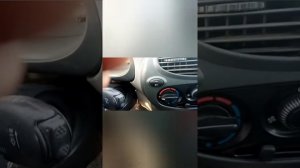 Как установить зеркало видеорегистратор на калину 1 с задней камерой