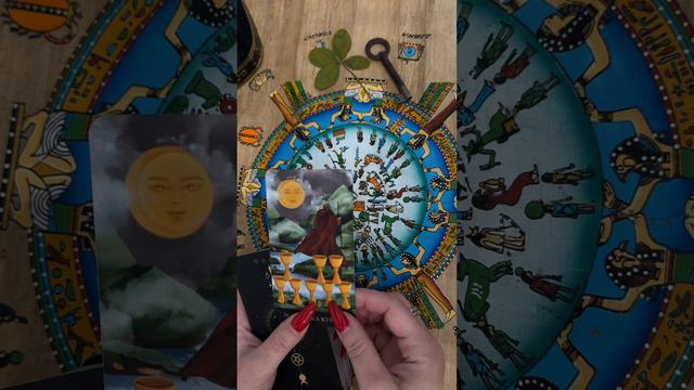 14 октября 2023 г.