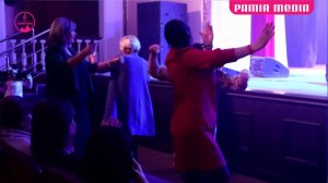 Замири Тиллозод Базми концерти  Екатеринбург 2020