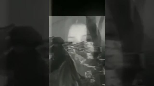 Стихотворение, посвященное Дню вывода Советских войск из Афганистана. Князик Арина смотреть онлайн