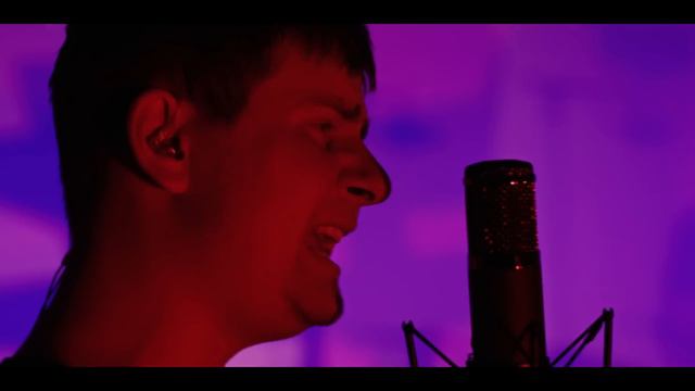 Phlake - Pregnant (Live Session) смотреть онлайн