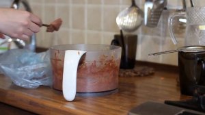 ЛАКОМСТВА ДЛЯ СОБАК СВОИМИ РУКАМИ ~ Рецепт вкусняшек для собак