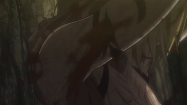 [AMV] Attack on titan - Beautiful Lie смотреть онлайн