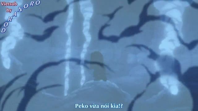 [Vietsub] Doraemon Movie 2014: Shin! Nobita no Daimakyou (Tân - Nobita và Đại ma cảnh) смотреть онлайн