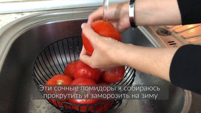 Минимализм | Жизнь это сейчас смотреть онлайн