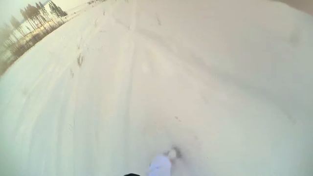 Жебреи (Пермский край )19.11.16 смотреть онлайн