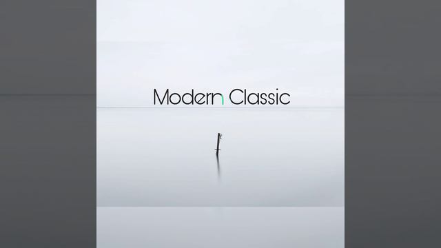 Kyryl Pavlovskyi - Modern Classic смотреть онлайн
