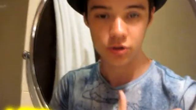 Как УВЕЛИЧИТЬ Показатели В Отжиманиях | 10 Дней, Которые Могут Изменить Всё | Начни уже!!! смотреть онлайн