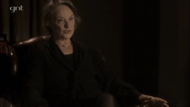 Sessao De Terapia S01E20 - Theo