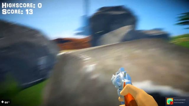 УБЕЙ МИЛЛИОН ЭМОДЗИ СМАЙЛИКОВ ИЛИ УМРИ ЧЕЛЛЕНДЖ ИГРА KILL THE EMOJI CHALLENGE GAME смотреть онлайн