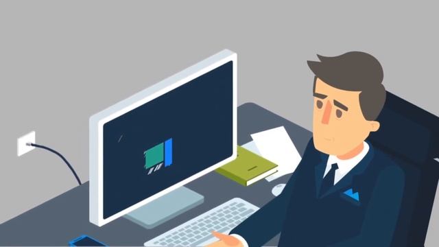 Презентация нового продукта - IDC-Телеметрия смотреть онлайн