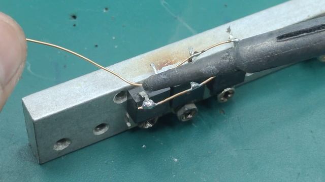 How To Make 4000W Powerful 12v To 230v Inverter At Home || How To Make Inverter