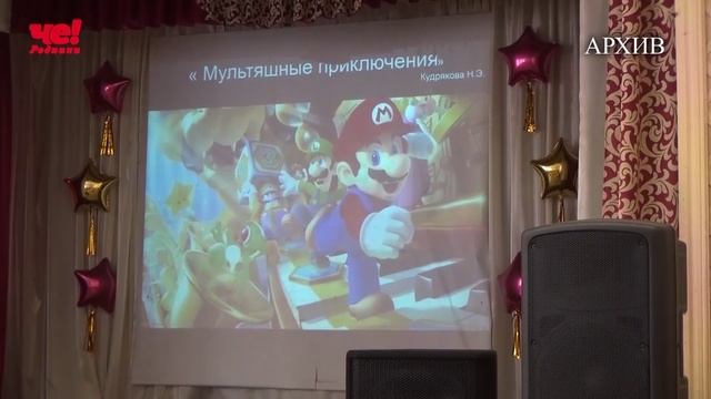 Две четверти часа 7 октября 2022.mp4 смотреть онлайн