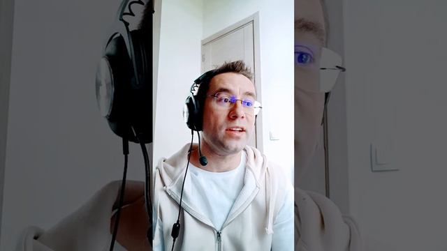 Почему инфантильные мужчины часто изменяют своим женщинам? Психология Отношений смотреть онлайн