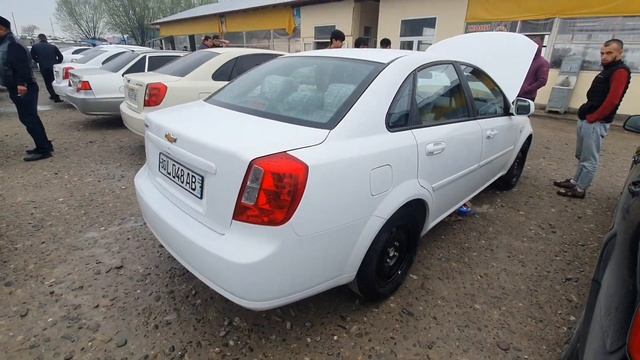 12-MART LACETTI GENTRA NARXI 2023 SAMARKAND MOSHINA BOZORI САМАРКАНД МОШИНА БОЗОРИ Shexroz tv смотреть онлайн