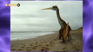 10 САМЫХ  ОПАСНЫХ ДИНОЗАВРОВ