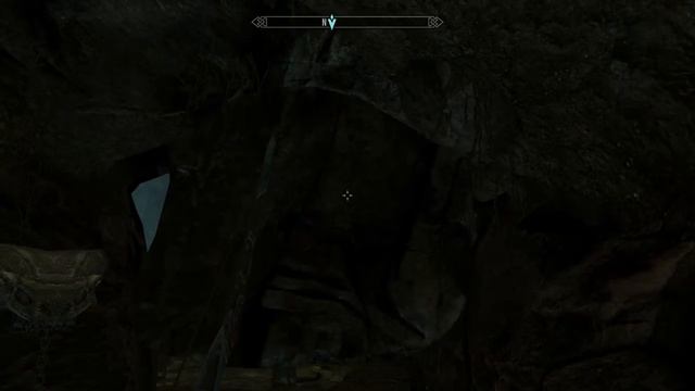 Nov. 06, 2015 Stream Replay (1 of 2) смотреть онлайн