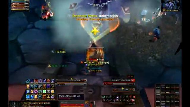 My UI (Updated) смотреть онлайн