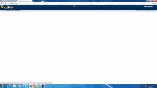 Free Skyrim 100%Free [No Torent] смотреть онлайн