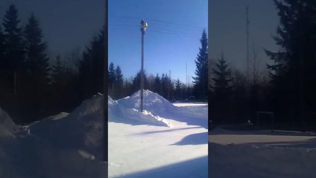Эпизод3 смотреть онлайн