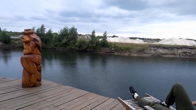 Полушкино Рязань смотреть онлайн