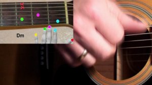 Как играть на гитаре песню группы Металлика "Mama said". Автор Джеймс Хэтфилд