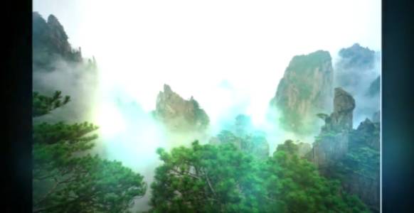 Про отношения людей к Богам. 14 подкаст из серии - Легенды древности. История древнего Китая смотреть онлайн