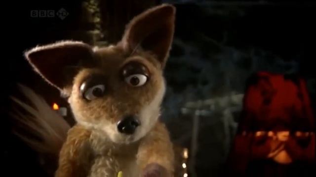 Иглоукалывание-Mongrels-(Ублюдки) смотреть онлайн