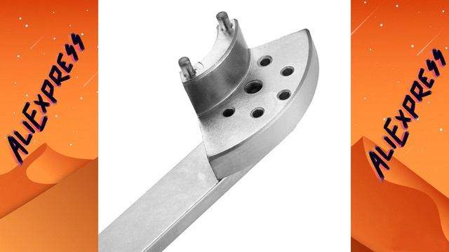 Ключ для регулировки натяжения ремня ГРМ Автотовары Aliexpress Подборка № 5 смотреть онлайн