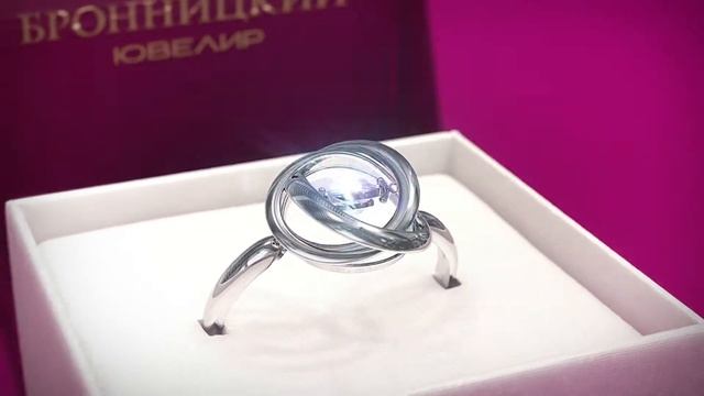 Bronnitskiy Juvelir - Christmas / Бронницкий Ювелир - Корпоратив смотреть онлайн