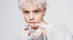 все песни Вани Дмитриенко