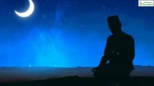 ДУОИ ШАБИ ҚАДР