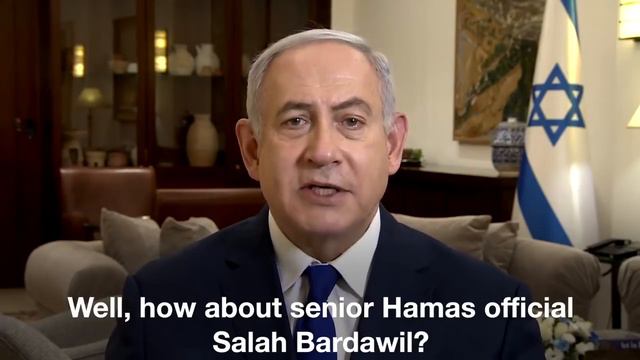 We are defending our families. You would do the same. смотреть онлайн