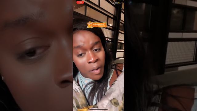 Madam lo mad savanna getting all her surgery’s смотреть онлайн