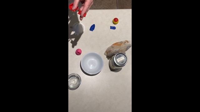 DIY Footbag смотреть онлайн