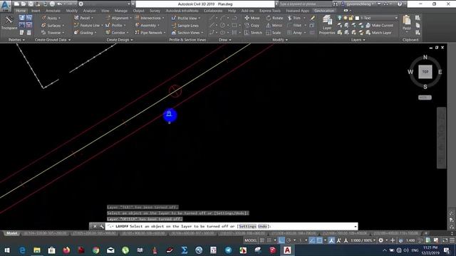 44-Layoff &Layon смотреть онлайн