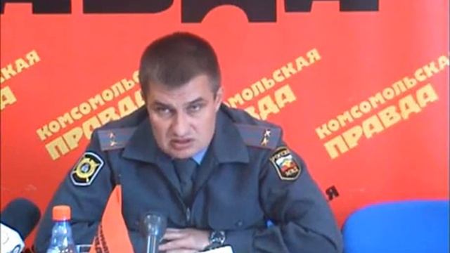 Новый дорожный регламент смотреть онлайн