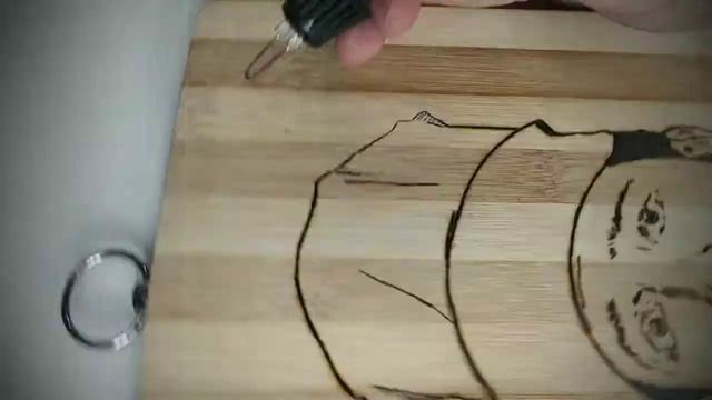 Jeeves (Дживс) на моей кухне смотреть онлайн