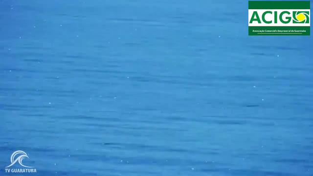 Bom dia Guaratuba, domingão dia de sol e calor, bora pra praia beber e dançar смотреть онлайн