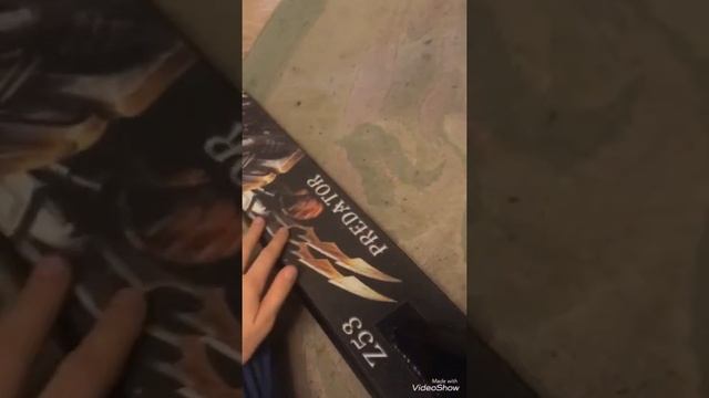 Итоги 2019,новый самик смотреть онлайн