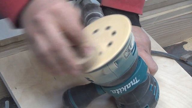 DIY подсвечник из дубового спила смотреть онлайн