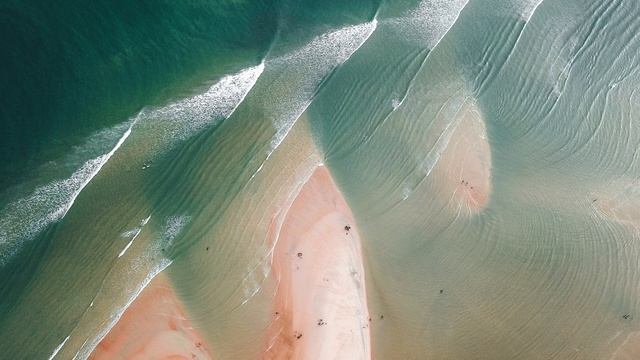 Музыка для медитации и релаксации смотреть онлайн