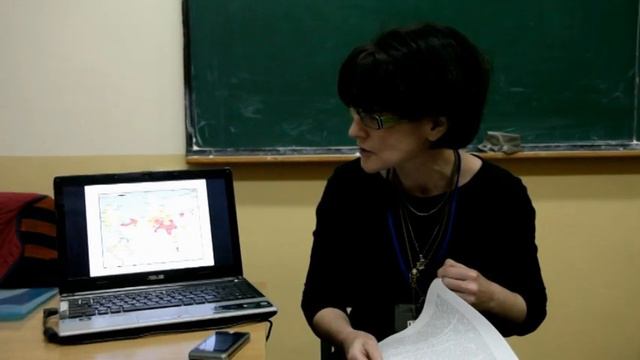Презентация саамских языков смотреть онлайн