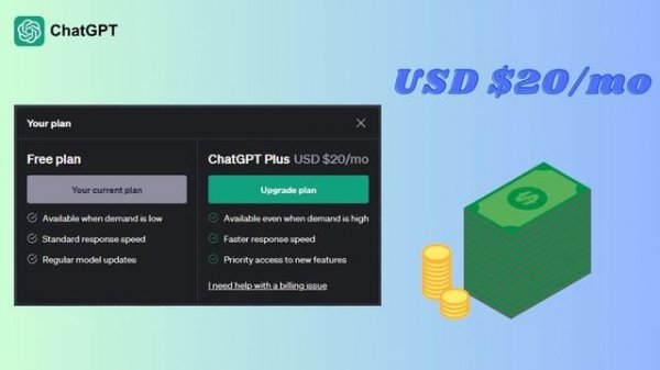 Free Chat GPT Alternative | Chat GPT App for Android and iOS