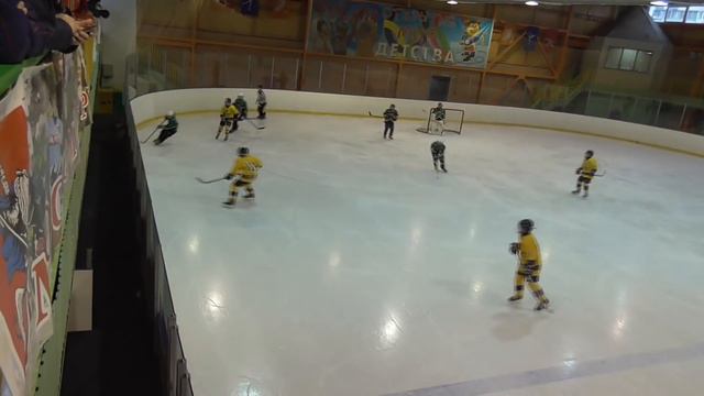 СЗ 2004 - Атлант 10.12.16 смотреть онлайн