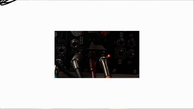 Merry Christmas, Mr. Lawrence смотреть онлайн