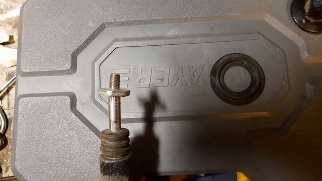 Задний амортизатор Bajaj Boxer 150 смотреть онлайн