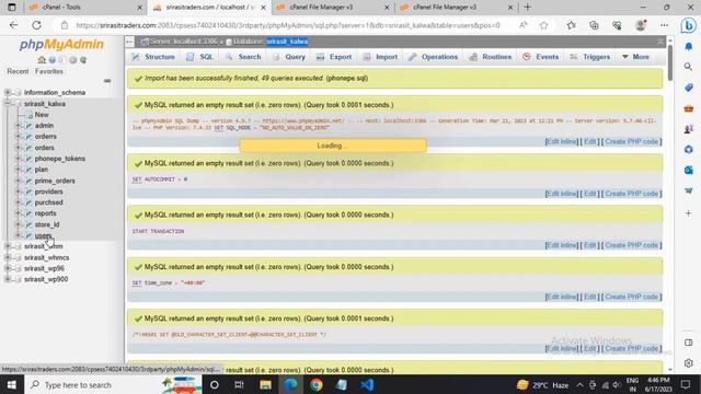 PhonePe Upi Payment Gateway Source Code Free Download | Free Download PhonePe UPI Gateway Code смотреть онлайн