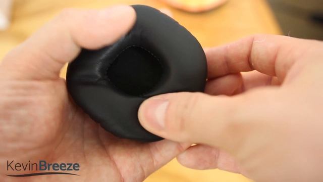 New Bee NB-6 Wireless Headphones - Complete Review! ? смотреть онлайн